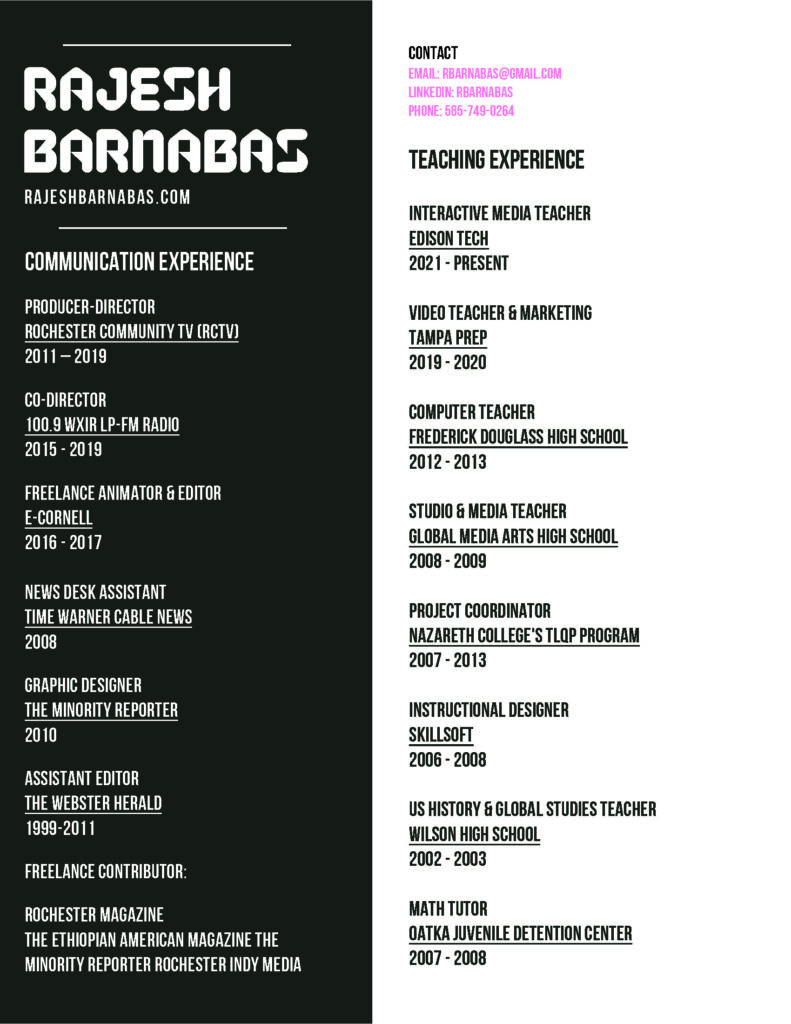 Resume_Barnabas2022_Page_1