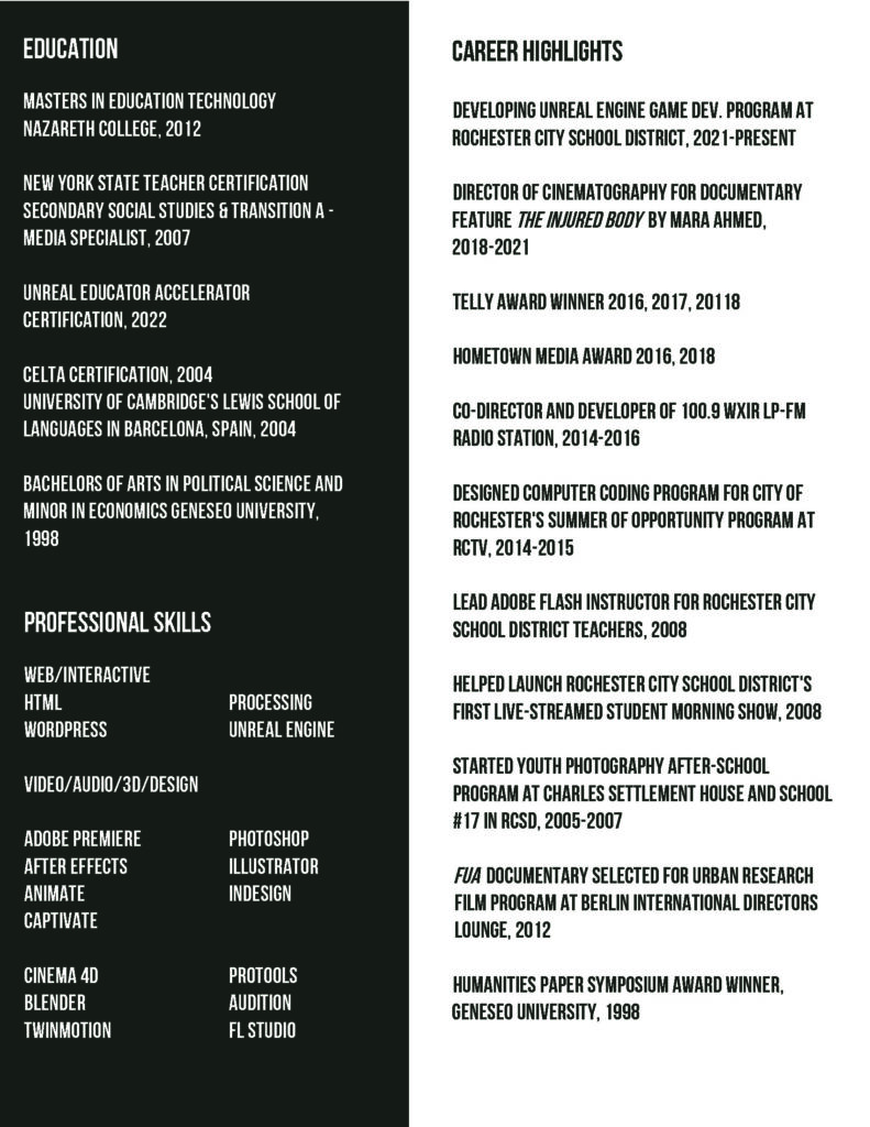 Resume_Barnabas2022_Page_2